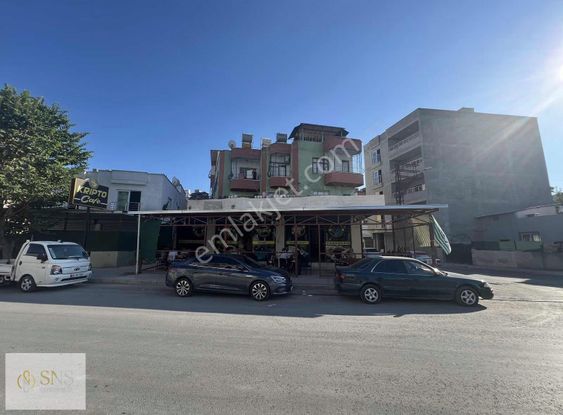 emlakjet-image-not-found