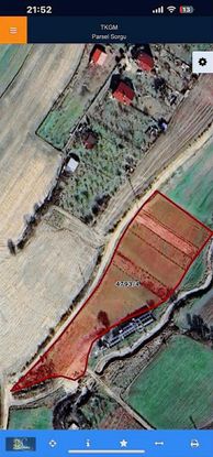 emlakjet-image-not-found