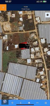 emlakjet-image-not-found