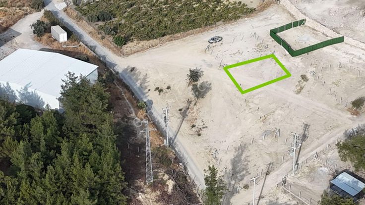 emlakjet-image-not-found