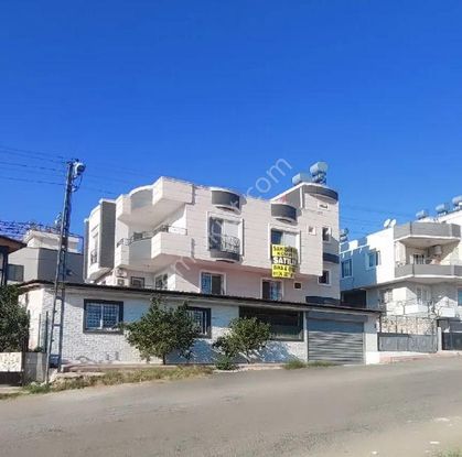 emlakjet-image-not-found