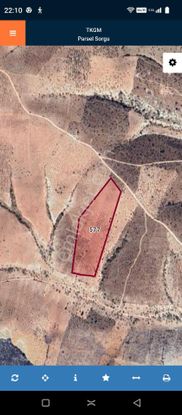 emlakjet-image-not-found