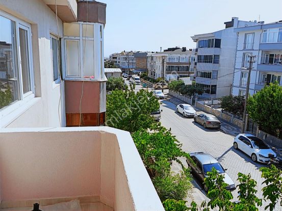 emlakjet-image-not-found