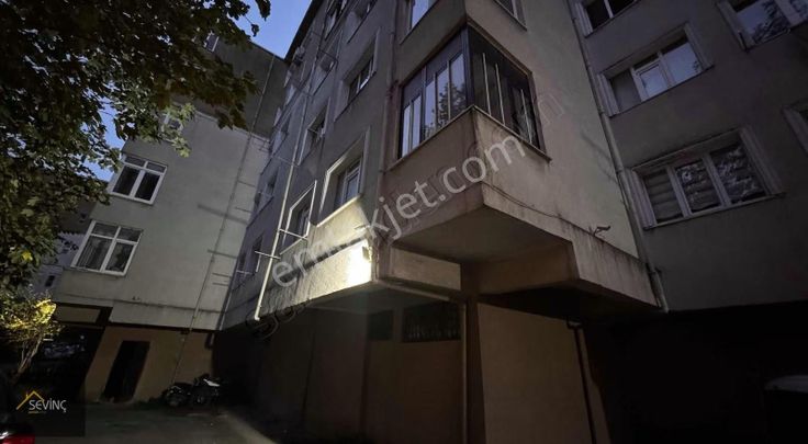 emlakjet-image-not-found