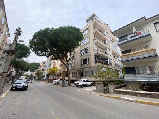 emlakjet-image-not-found