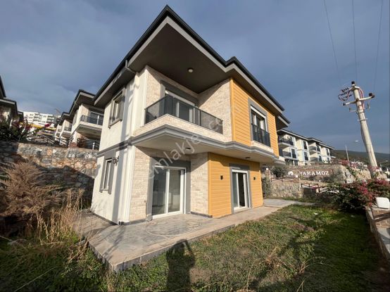 emlakjet-image-not-found