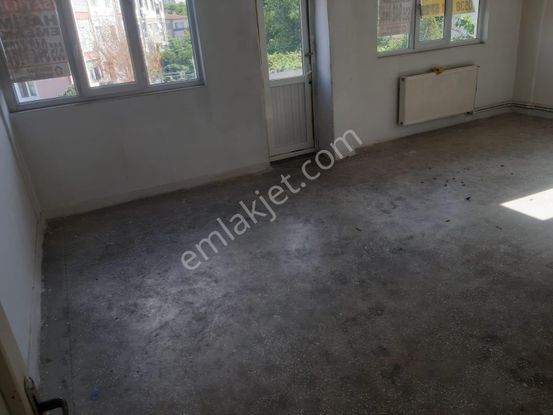 emlakjet-image-not-found