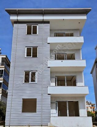 emlakjet-image-not-found