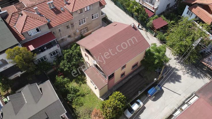 emlakjet-image-not-found