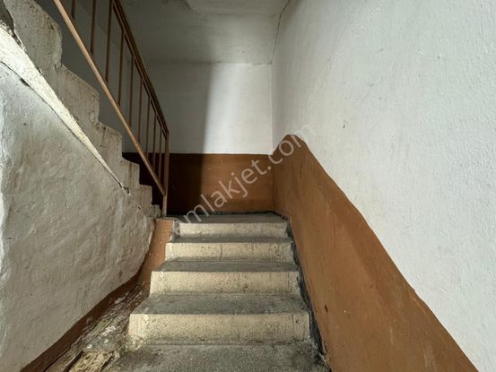 emlakjet-image-not-found