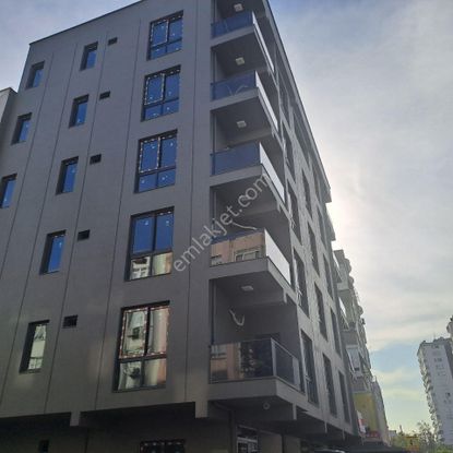 emlakjet-image-not-found