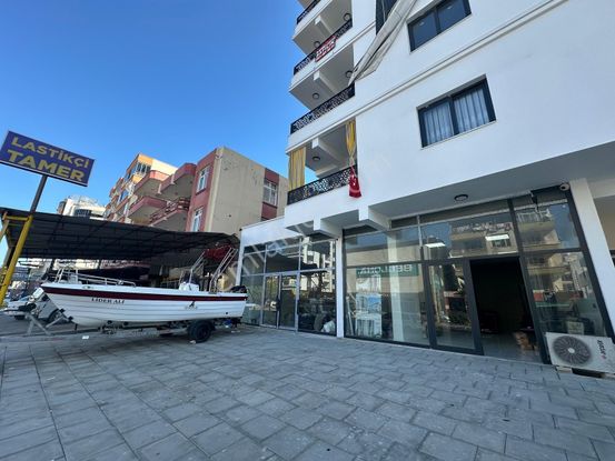 emlakjet-image-not-found