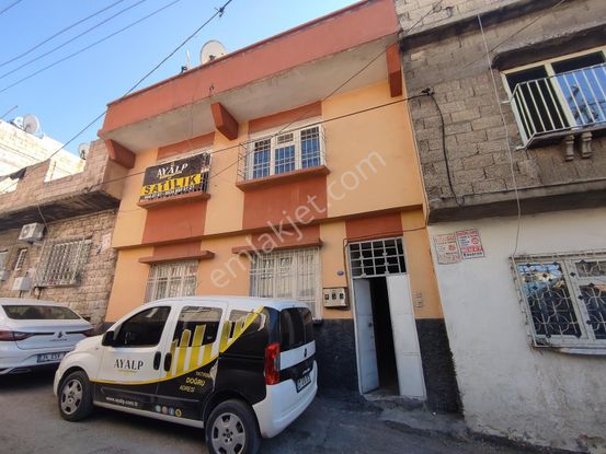 emlakjet-image-not-found