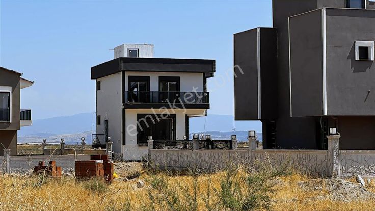 emlakjet-image-not-found