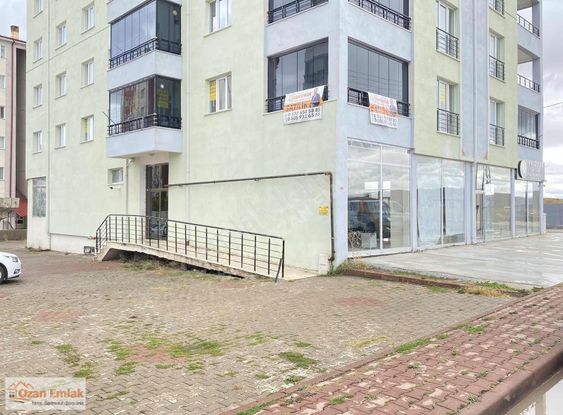 emlakjet-image-not-found