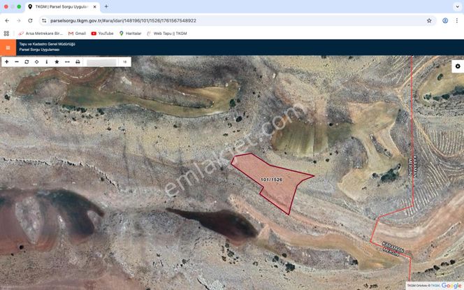 emlakjet-image-not-found