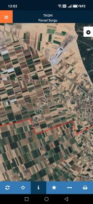 emlakjet-image-not-found