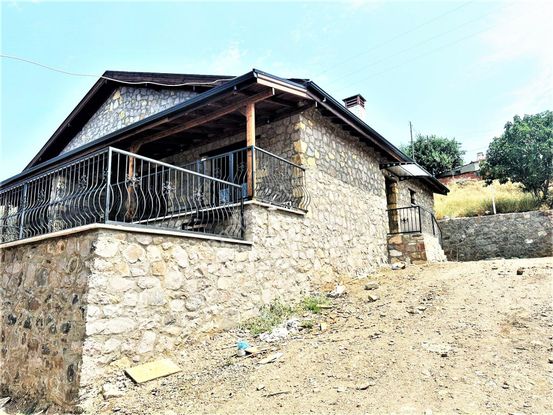 emlakjet-image-not-found