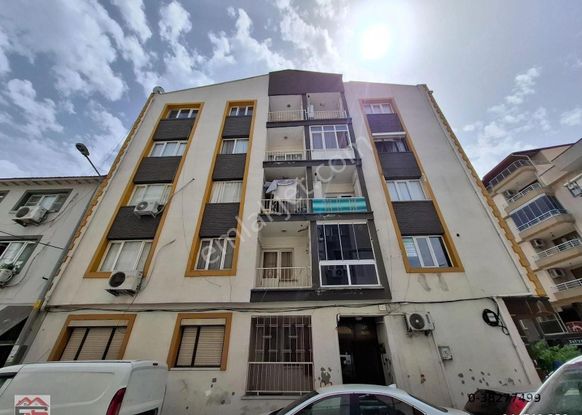 emlakjet-image-not-found