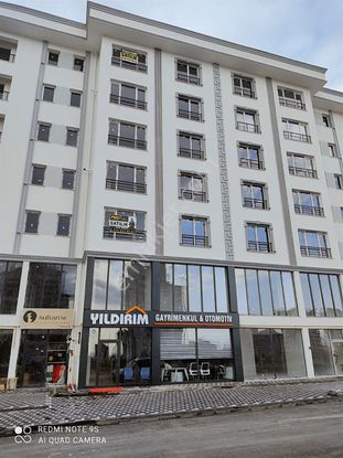 emlakjet-image-not-found