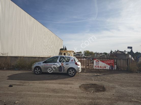 emlakjet-image-not-found