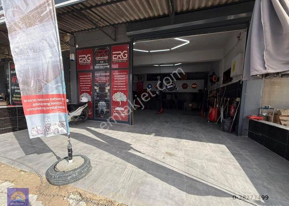 emlakjet-image-not-found