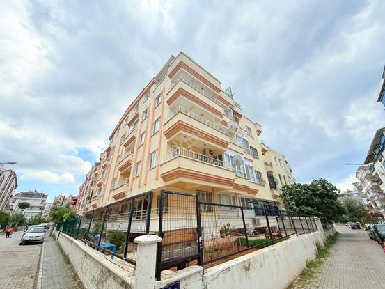 emlakjet-image-not-found