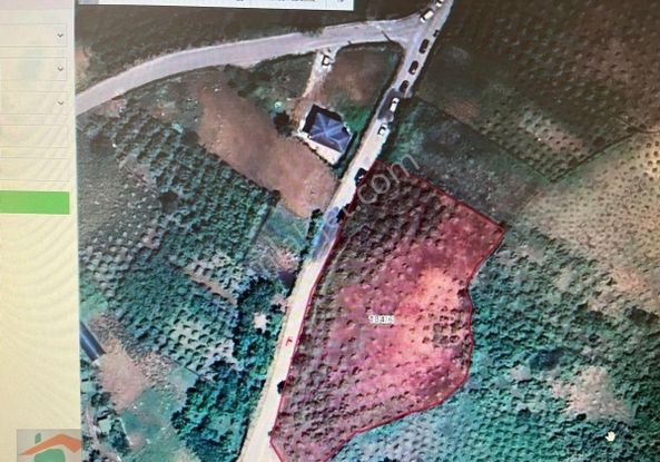 emlakjet-image-not-found