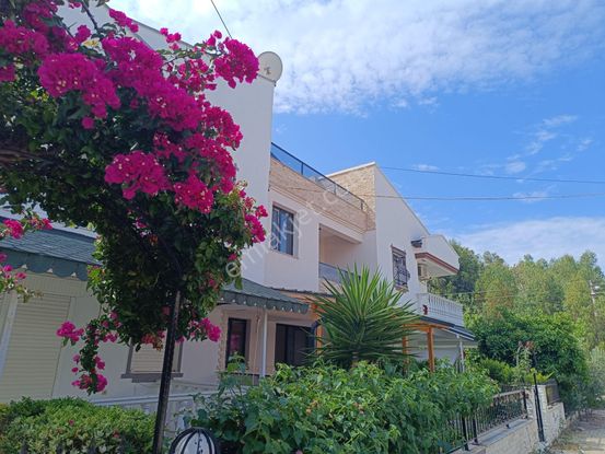 emlakjet-image-not-found