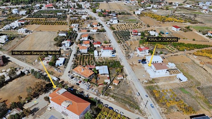 emlakjet-image-not-found