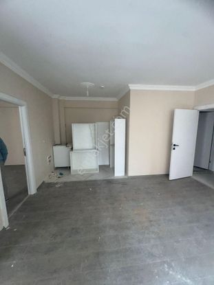 emlakjet-image-not-found