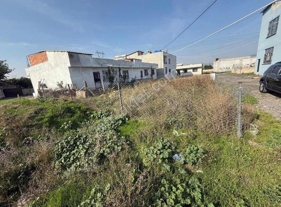 emlakjet-image-not-found