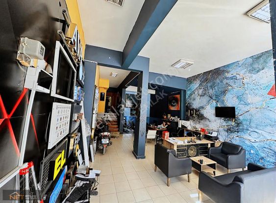 emlakjet-image-not-found