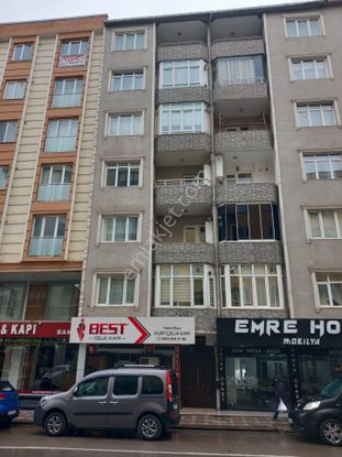 emlakjet-image-not-found