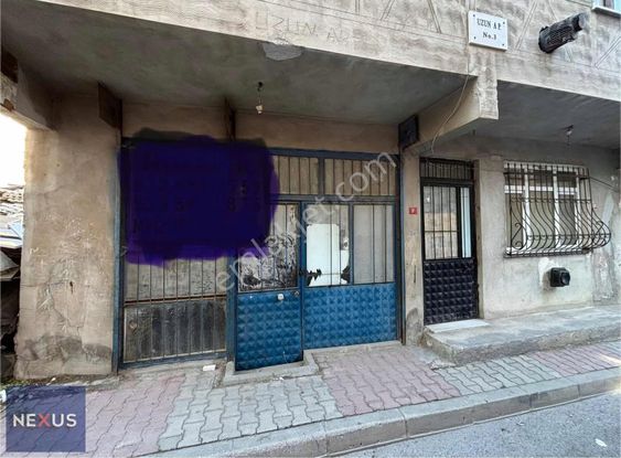 emlakjet-image-not-found