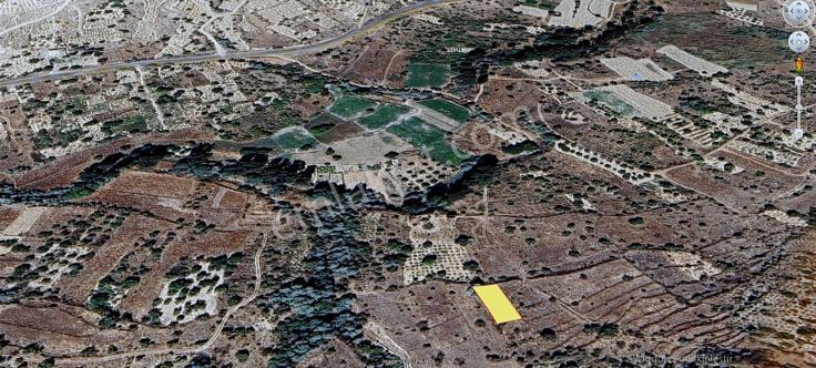 emlakjet-image-not-found