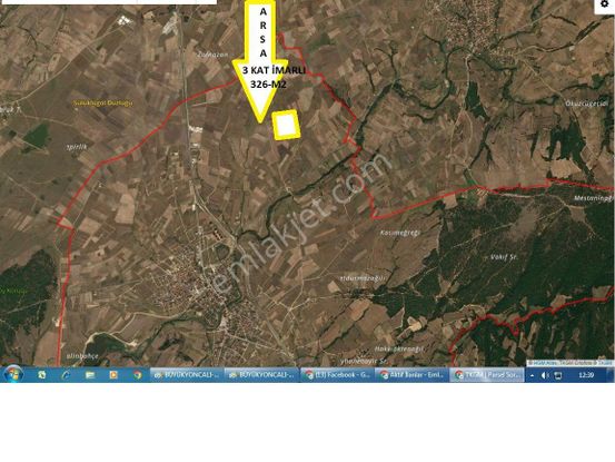 emlakjet-image-not-found