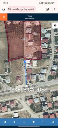 emlakjet-image-not-found