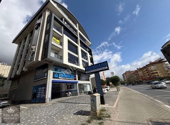 emlakjet-image-not-found