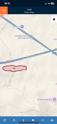 emlakjet-image-not-found