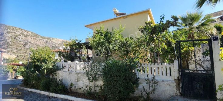 emlakjet-image-not-found