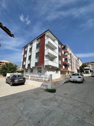 emlakjet-image-not-found