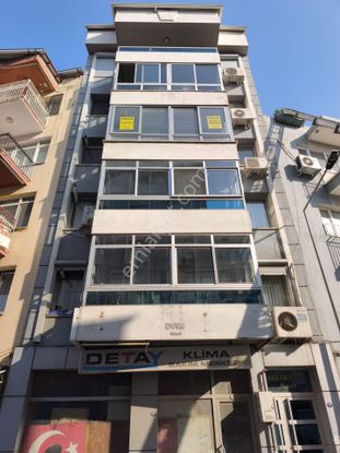 emlakjet-image-not-found