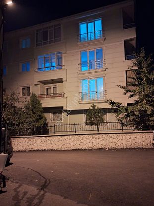 emlakjet-image-not-found