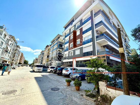 emlakjet-image-not-found