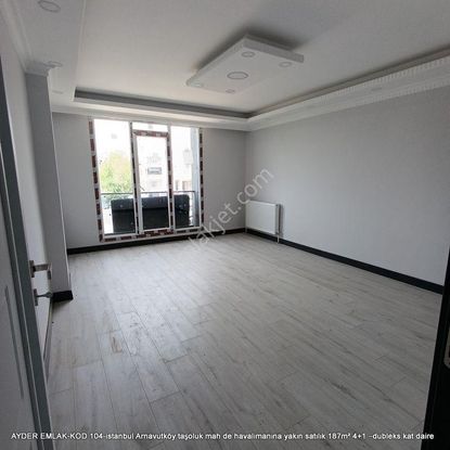 emlakjet-image-not-found