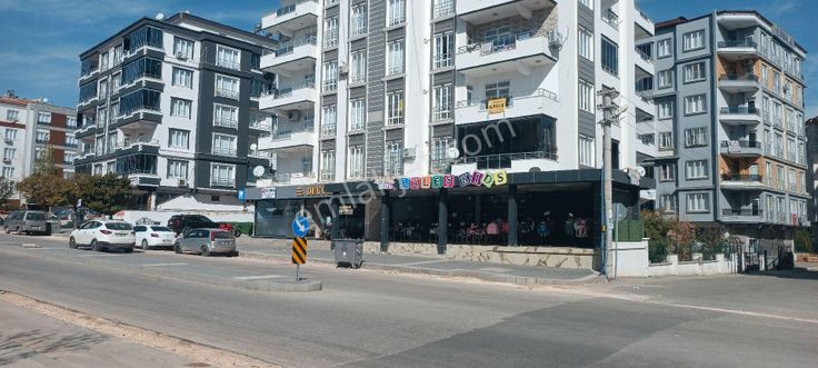 emlakjet-image-not-found