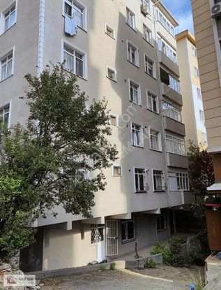 emlakjet-image-not-found