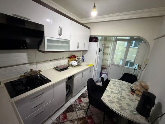 emlakjet-image-not-found