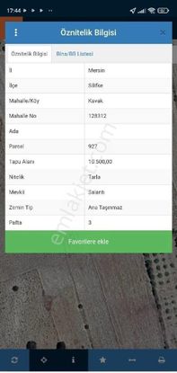 emlakjet-image-not-found